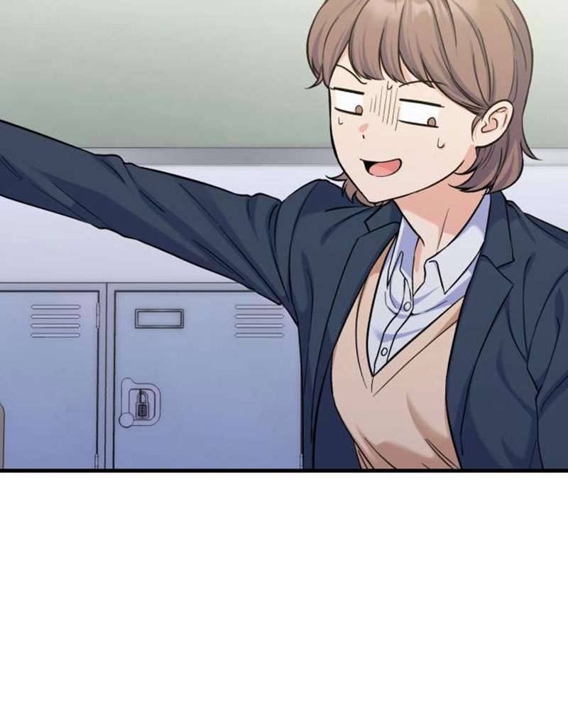 Vì Một Kết Thúc Viên Mãn Cho Đôi Ta Chap 9 - Next Chap 10