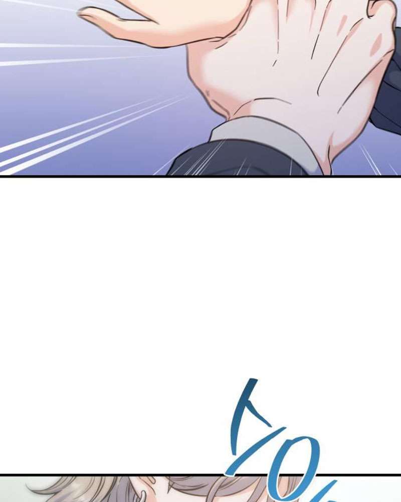 Vì Một Kết Thúc Viên Mãn Cho Đôi Ta Chap 9 - Next Chap 10