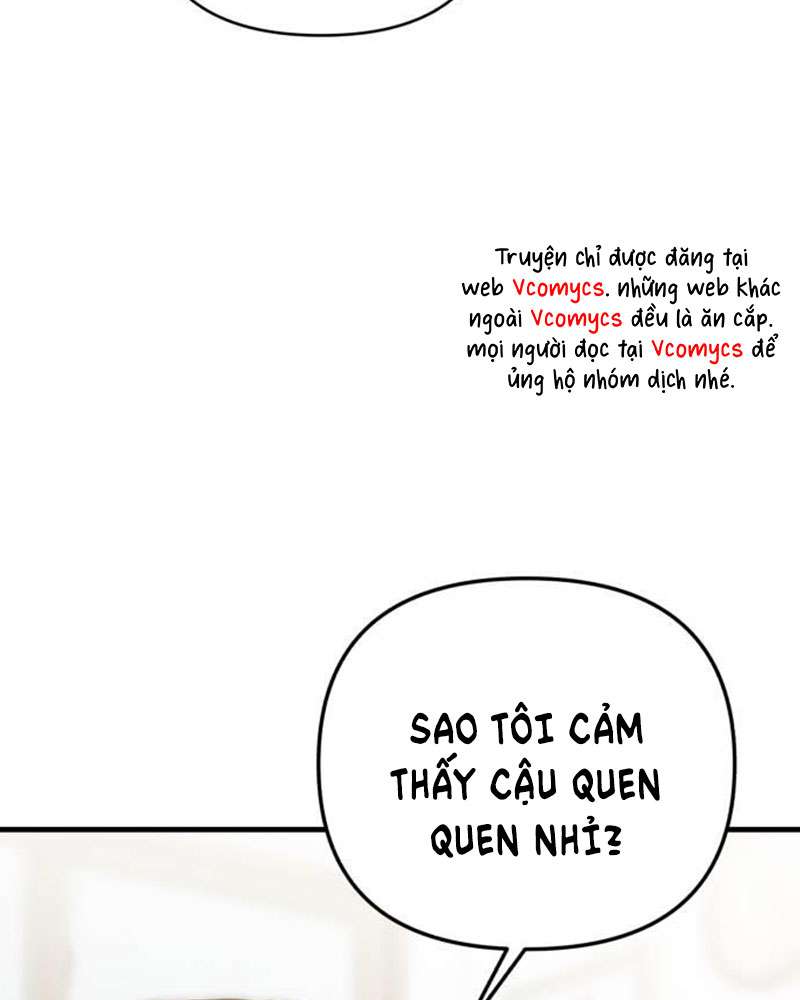 Vì Một Kết Thúc Viên Mãn Cho Đôi Ta Chap 9 - Next Chap 10