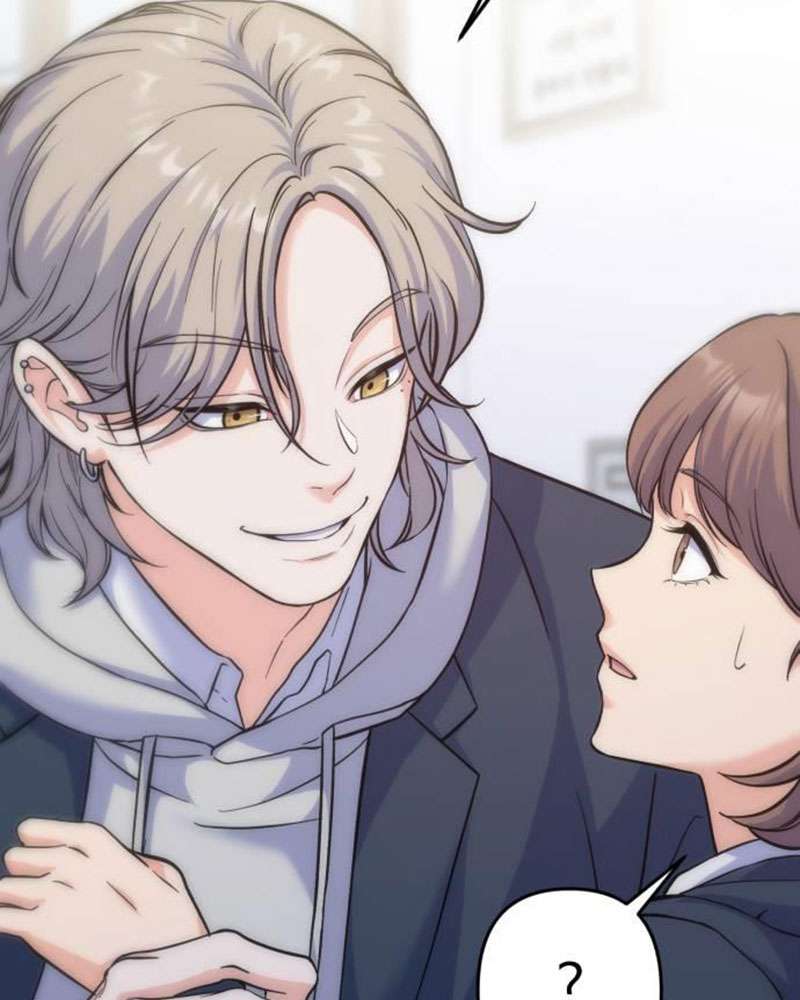 Vì Một Kết Thúc Viên Mãn Cho Đôi Ta Chap 9 - Next Chap 10