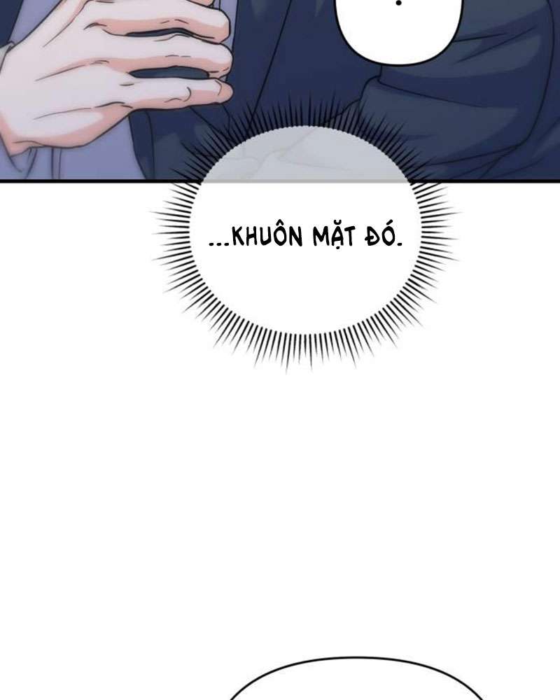 Vì Một Kết Thúc Viên Mãn Cho Đôi Ta Chap 9 - Next Chap 10