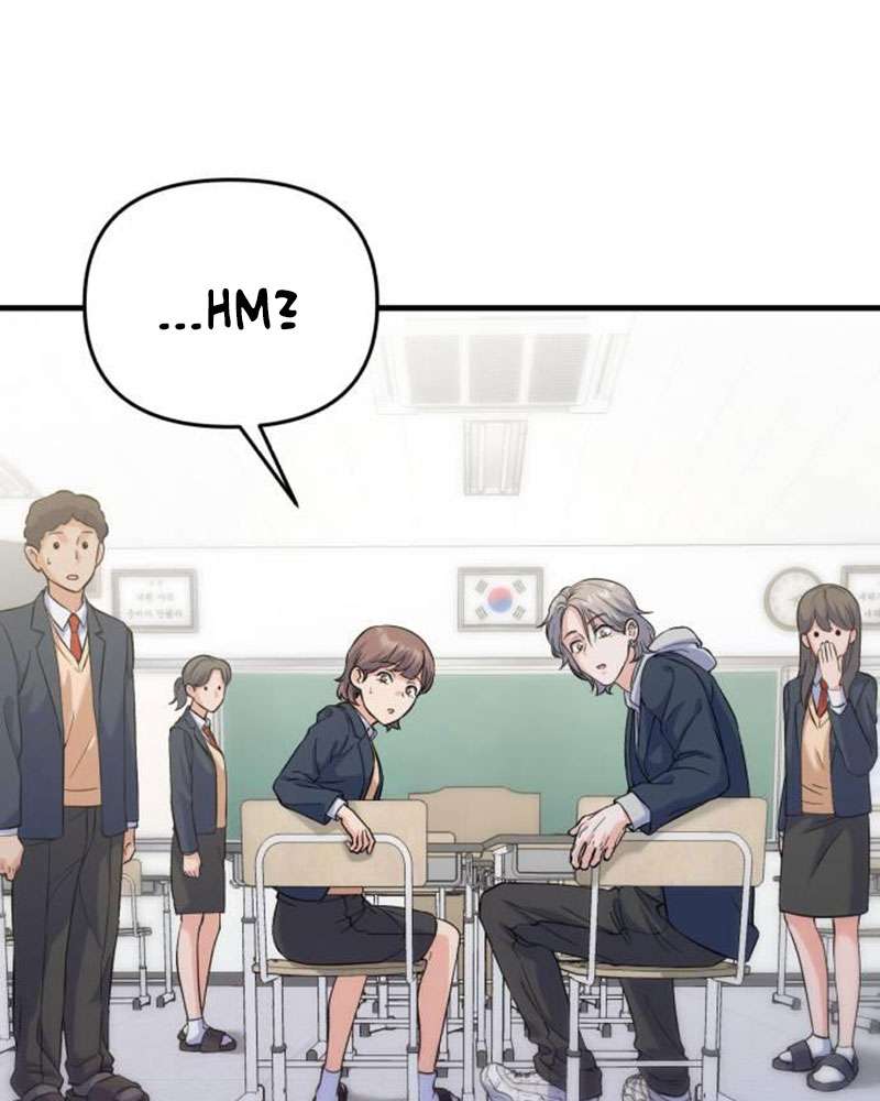 Vì Một Kết Thúc Viên Mãn Cho Đôi Ta Chap 9 - Next Chap 10