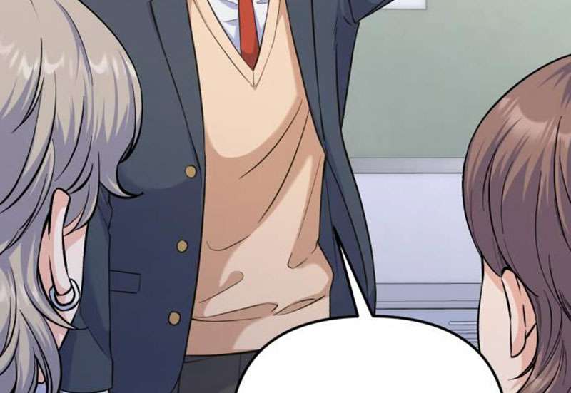 Vì Một Kết Thúc Viên Mãn Cho Đôi Ta Chap 9 - Next Chap 10