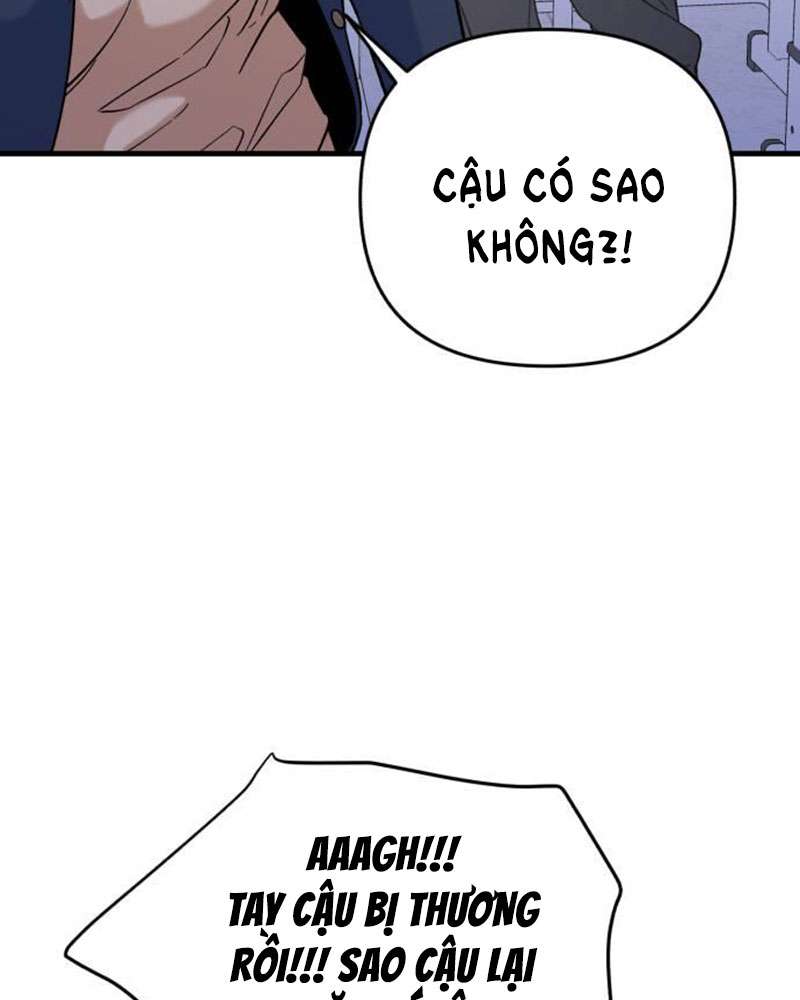 Vì Một Kết Thúc Viên Mãn Cho Đôi Ta Chap 9 - Next Chap 10