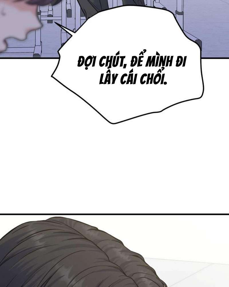 Vì Một Kết Thúc Viên Mãn Cho Đôi Ta Chap 9 - Next Chap 10