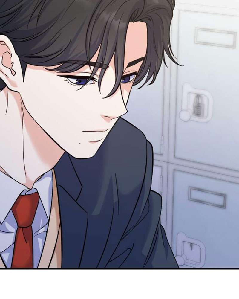 Vì Một Kết Thúc Viên Mãn Cho Đôi Ta Chap 9 - Next Chap 10