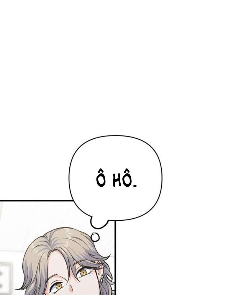 Vì Một Kết Thúc Viên Mãn Cho Đôi Ta Chap 9 - Next Chap 10