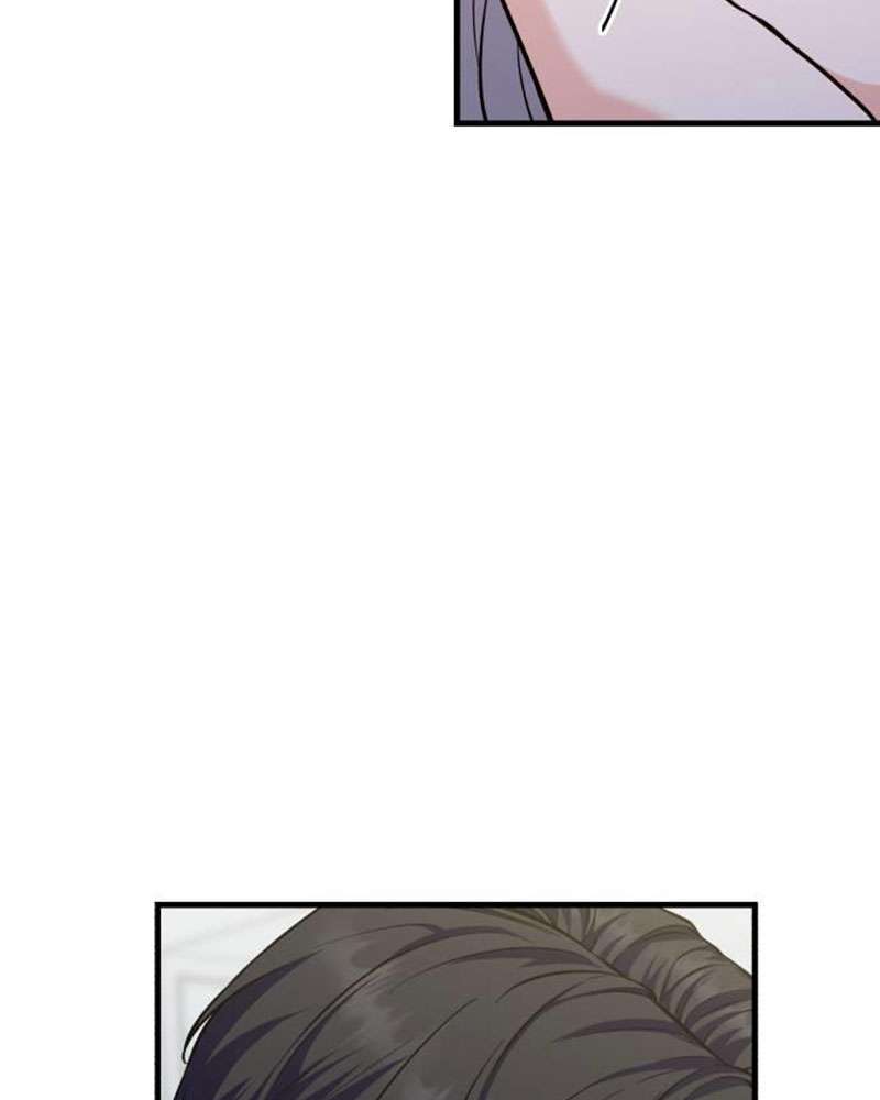 Vì Một Kết Thúc Viên Mãn Cho Đôi Ta Chap 9 - Next Chap 10