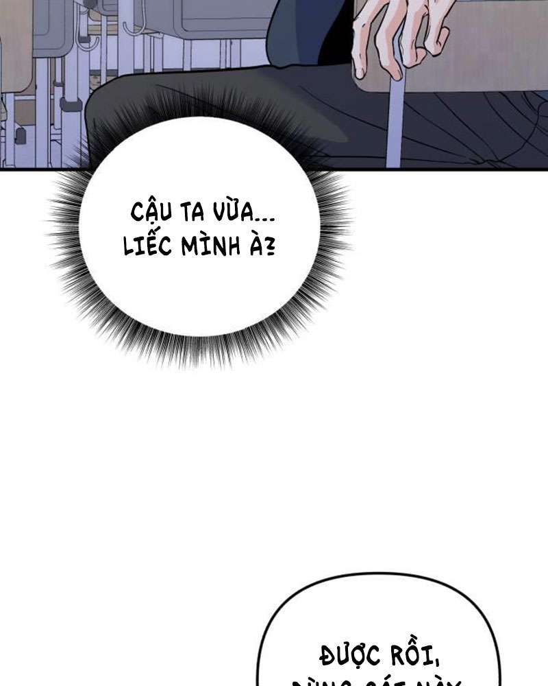 Vì Một Kết Thúc Viên Mãn Cho Đôi Ta Chap 9 - Next Chap 10