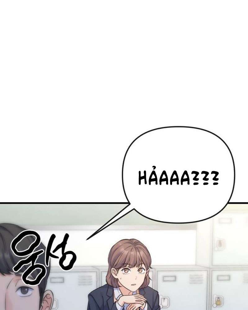 Vì Một Kết Thúc Viên Mãn Cho Đôi Ta Chap 9 - Next Chap 10