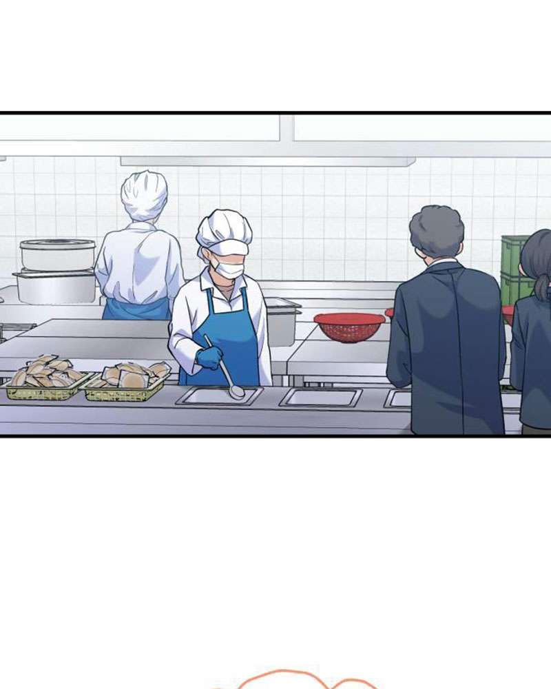 Vì Một Kết Thúc Viên Mãn Cho Đôi Ta Chap 9 - Next Chap 10