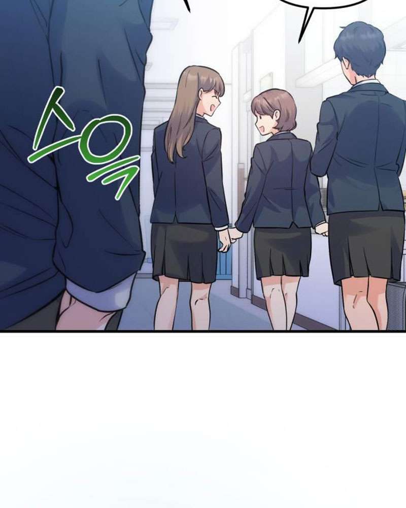 Vì Một Kết Thúc Viên Mãn Cho Đôi Ta Chap 9 - Next Chap 10