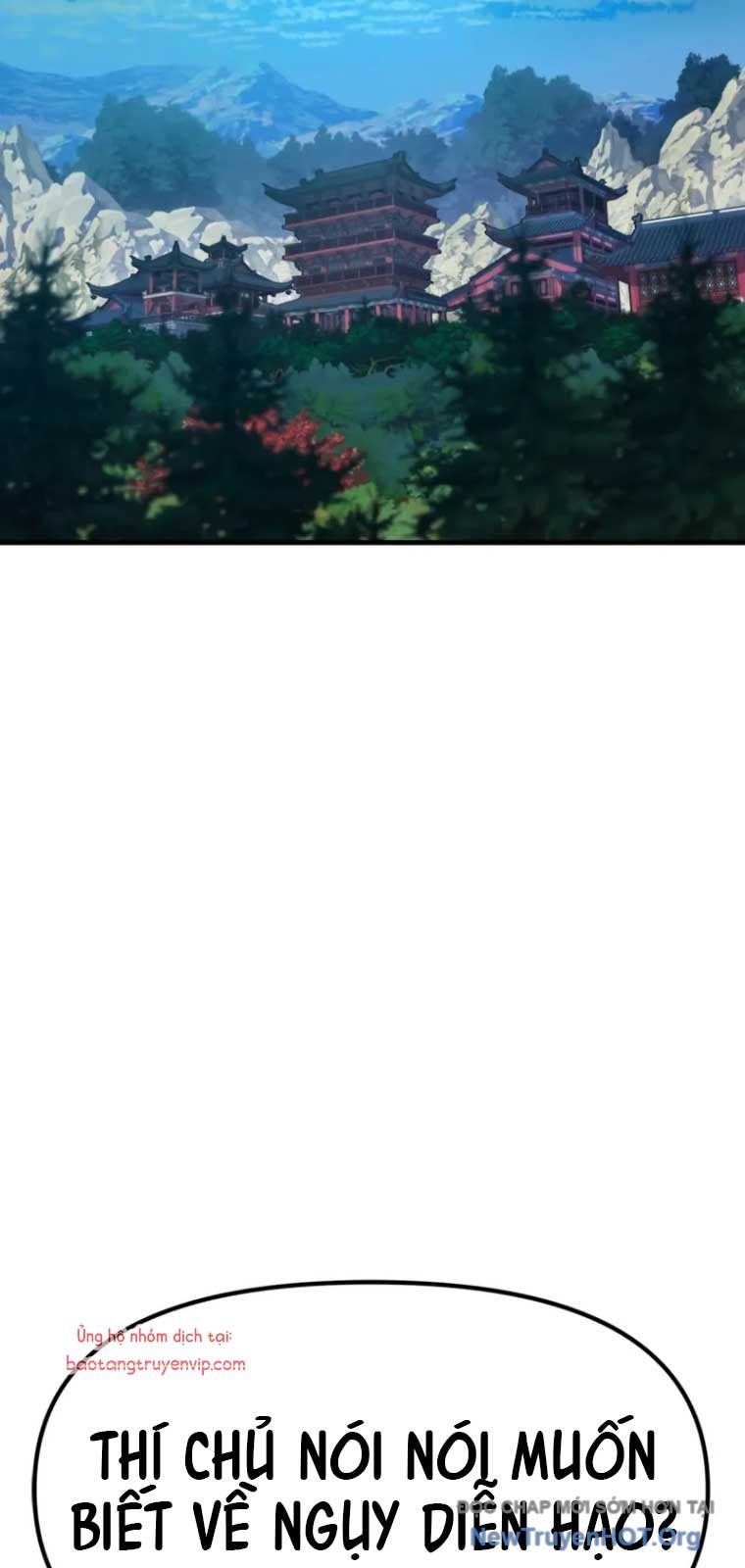 Vĩ Nhân Kiếm Chap 1 - Next Chap 2