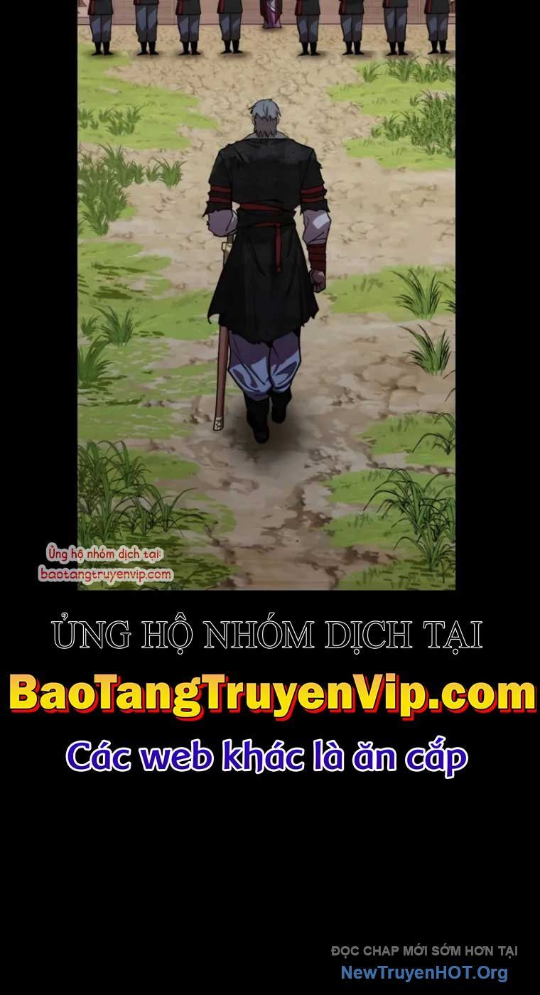 Vĩ Nhân Kiếm Chap 1 - Next Chap 2