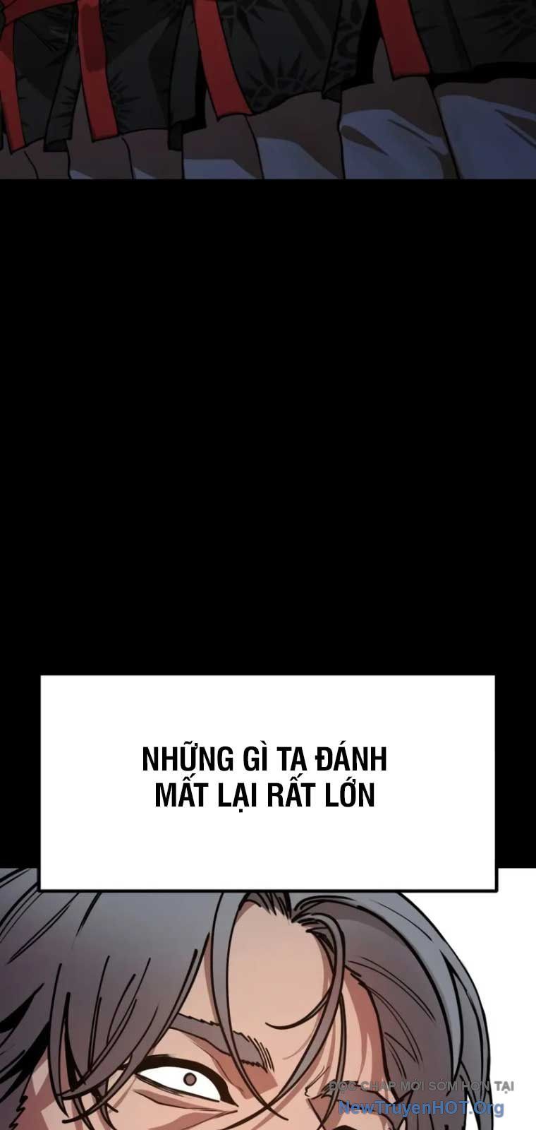 Vĩ Nhân Kiếm Chap 1 - Next Chap 2