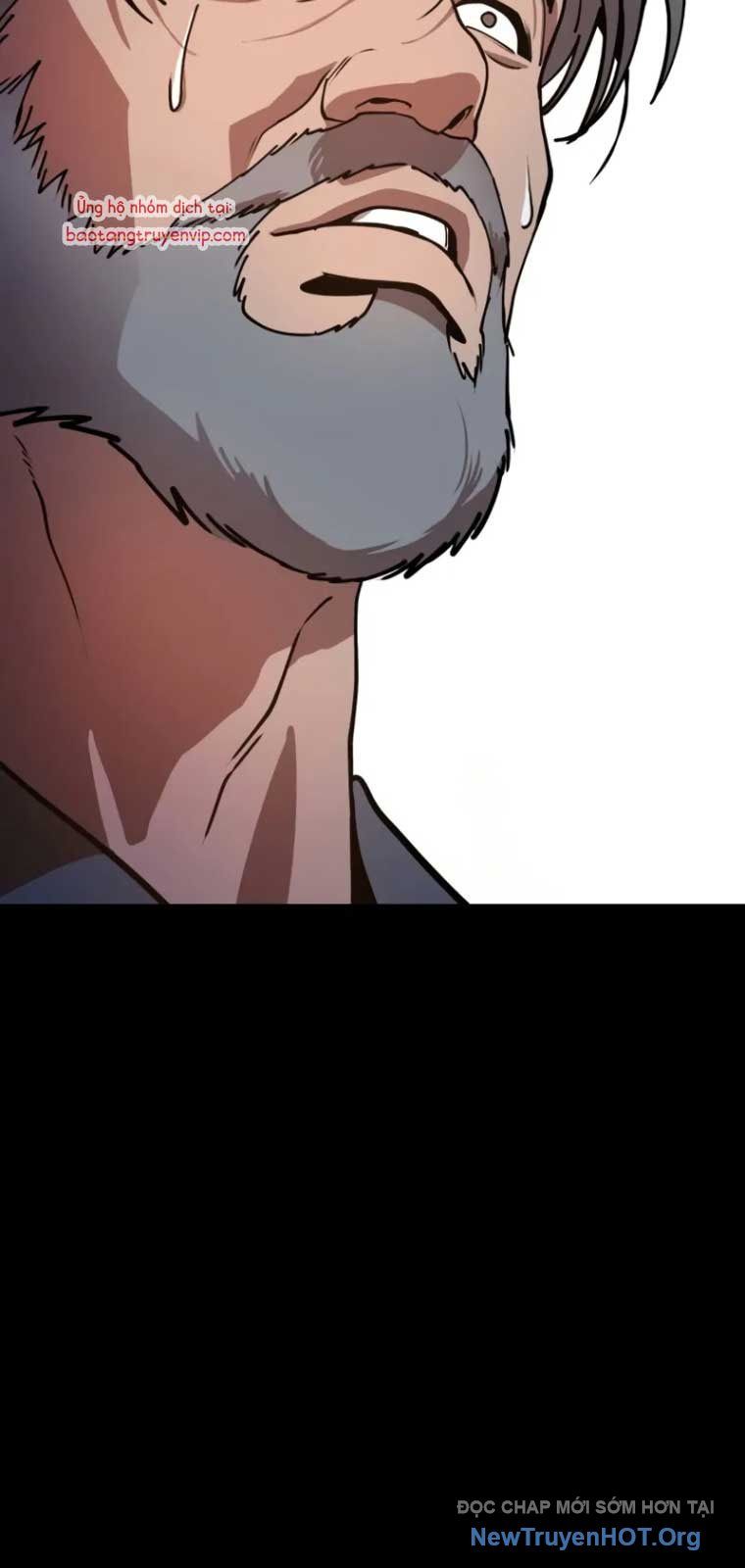 Vĩ Nhân Kiếm Chap 1 - Next Chap 2