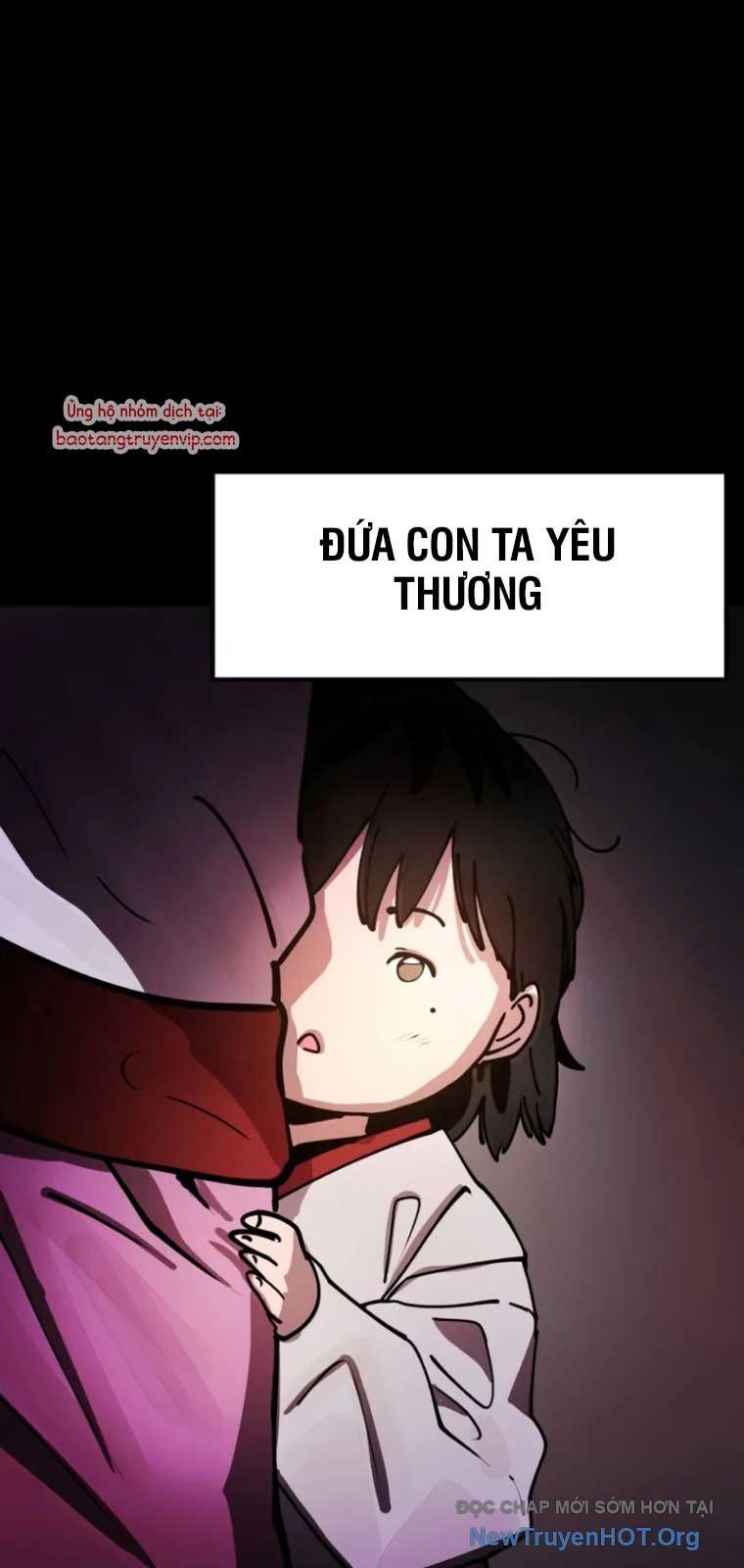 Vĩ Nhân Kiếm Chap 1 - Next Chap 2