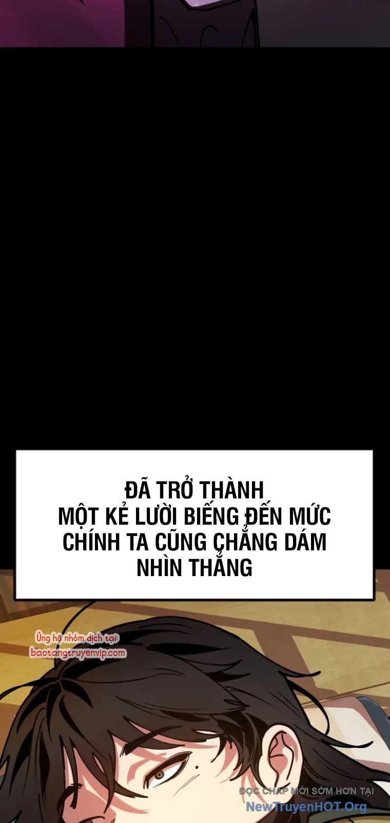 Vĩ Nhân Kiếm Chap 1 - Next Chap 2