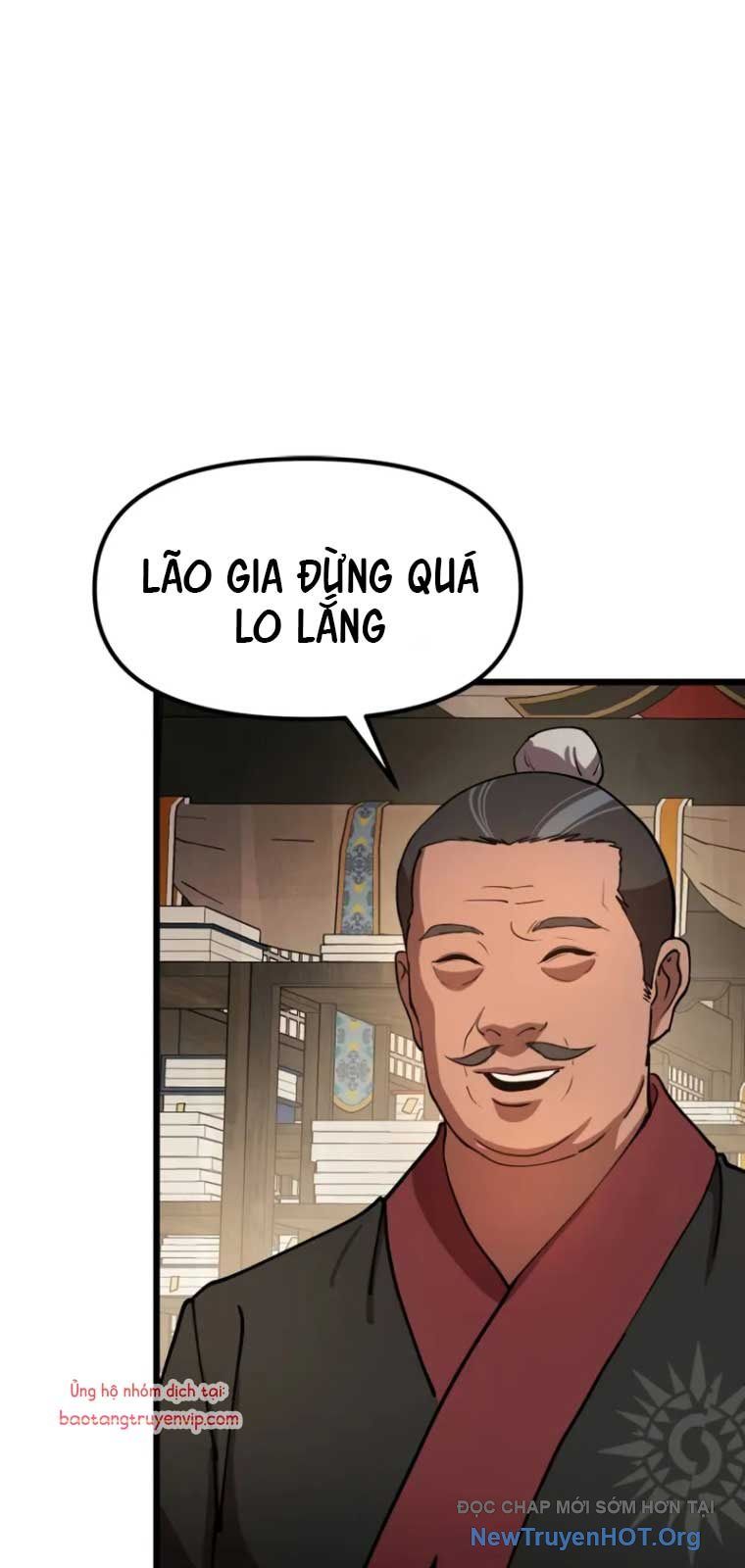 Vĩ Nhân Kiếm Chap 1 - Next Chap 2