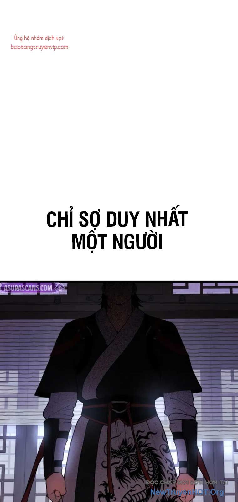 Vĩ Nhân Kiếm Chap 1 - Next Chap 2