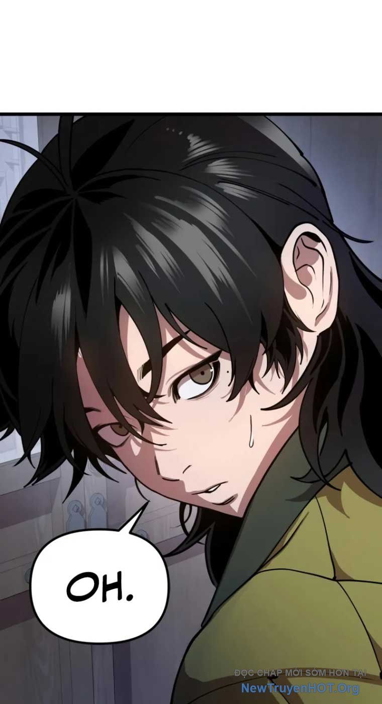 Vĩ Nhân Kiếm Chap 1 - Next Chap 2