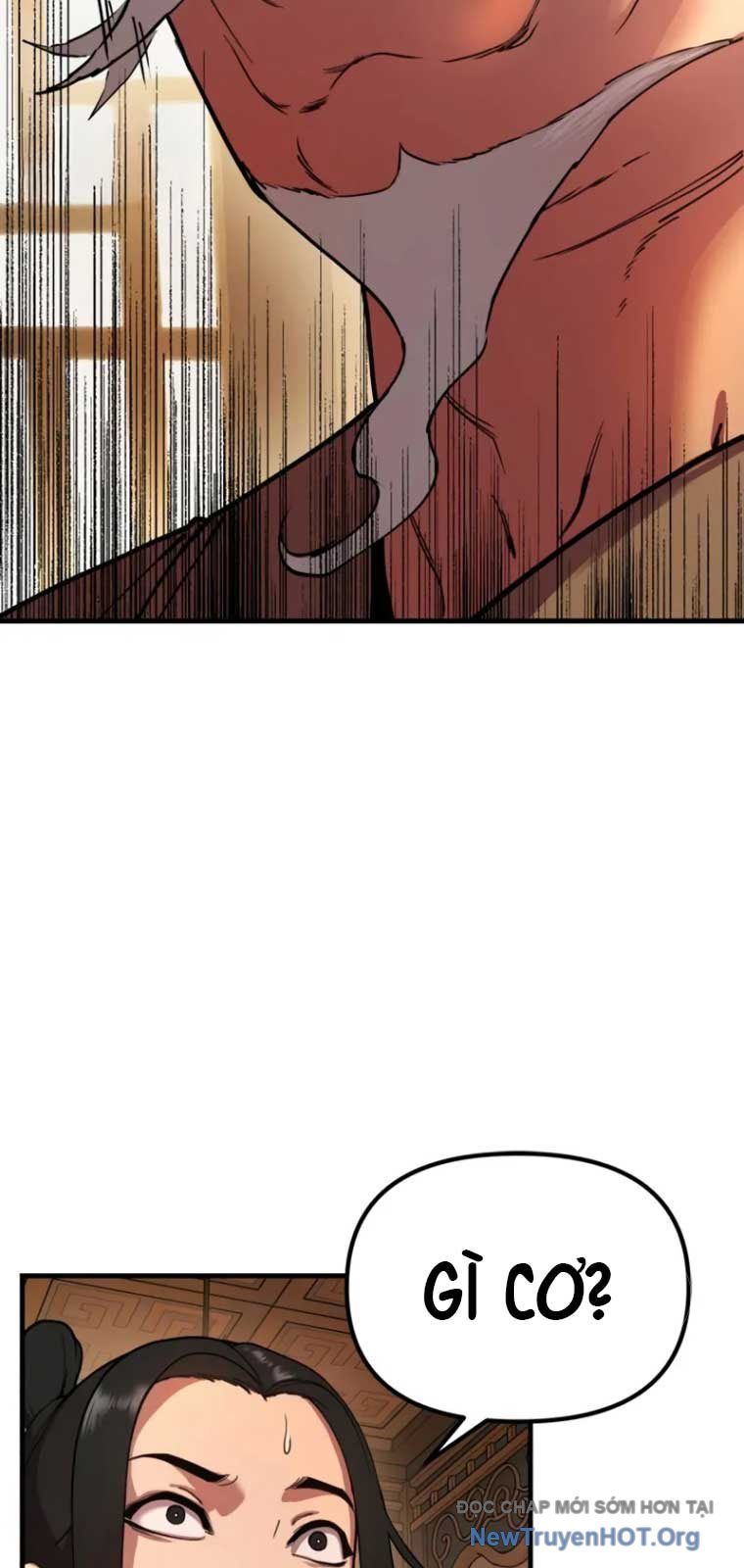 Vĩ Nhân Kiếm Chap 1 - Next Chap 2