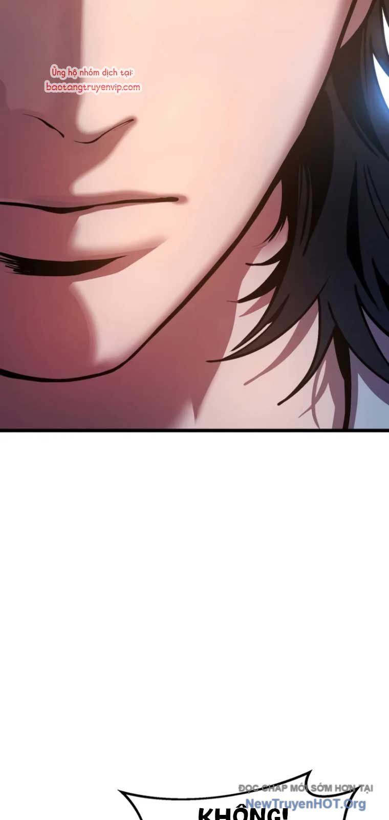 Vĩ Nhân Kiếm Chap 1 - Next Chap 2