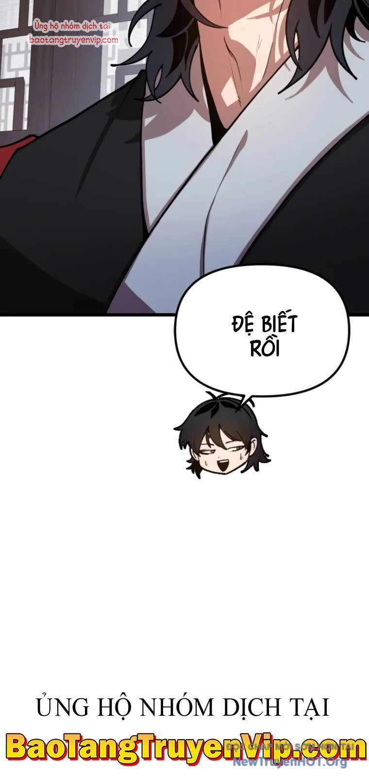 Vĩ Nhân Kiếm Chap 1 - Next Chap 2