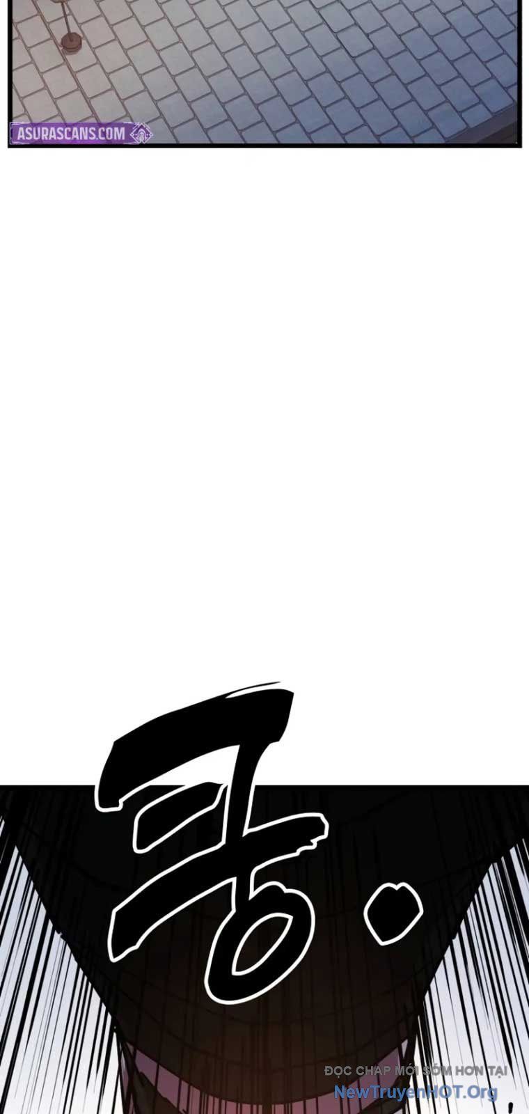 Vĩ Nhân Kiếm Chap 1 - Next Chap 2