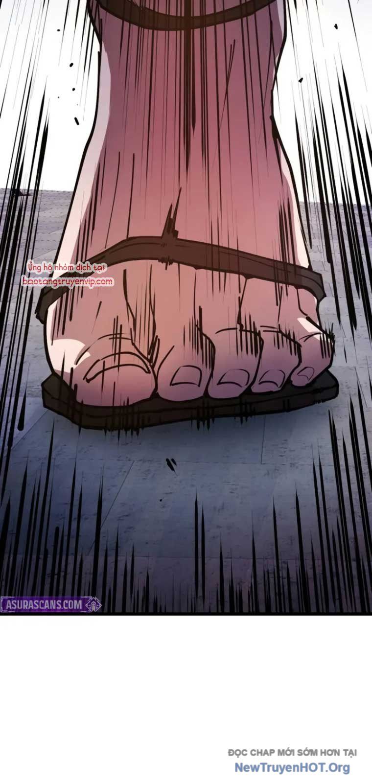 Vĩ Nhân Kiếm Chap 1 - Next Chap 2