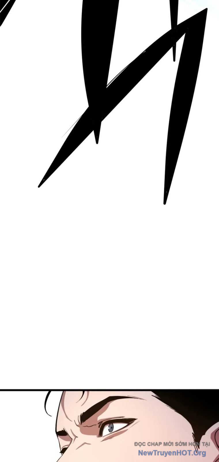 Vĩ Nhân Kiếm Chap 1 - Next Chap 2