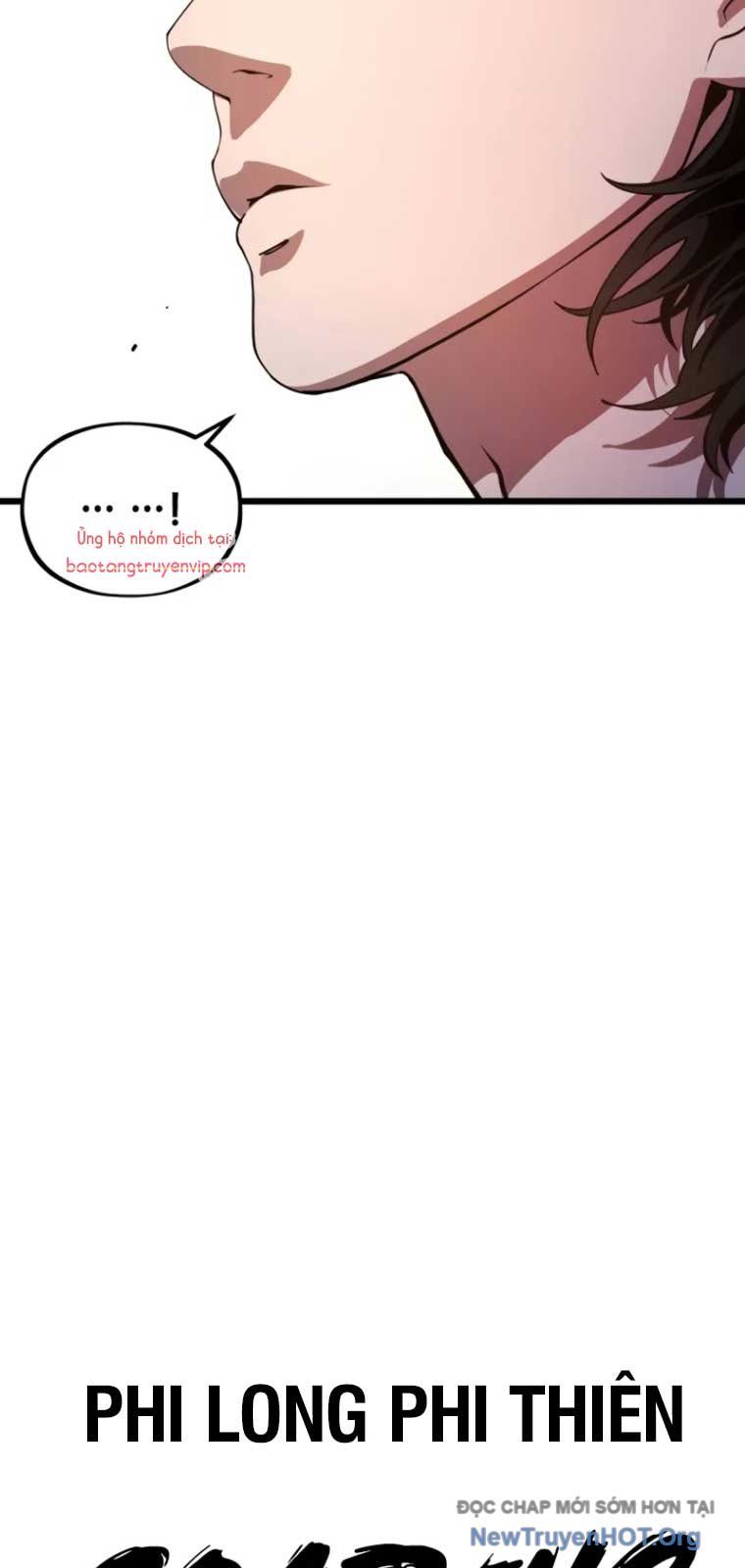 Vĩ Nhân Kiếm Chap 1 - Next Chap 2