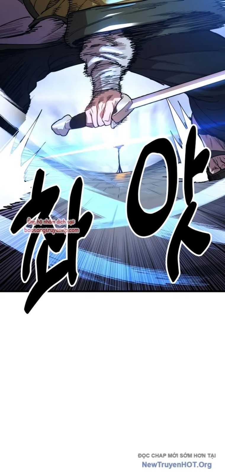 Vĩ Nhân Kiếm Chap 1 - Next Chap 2