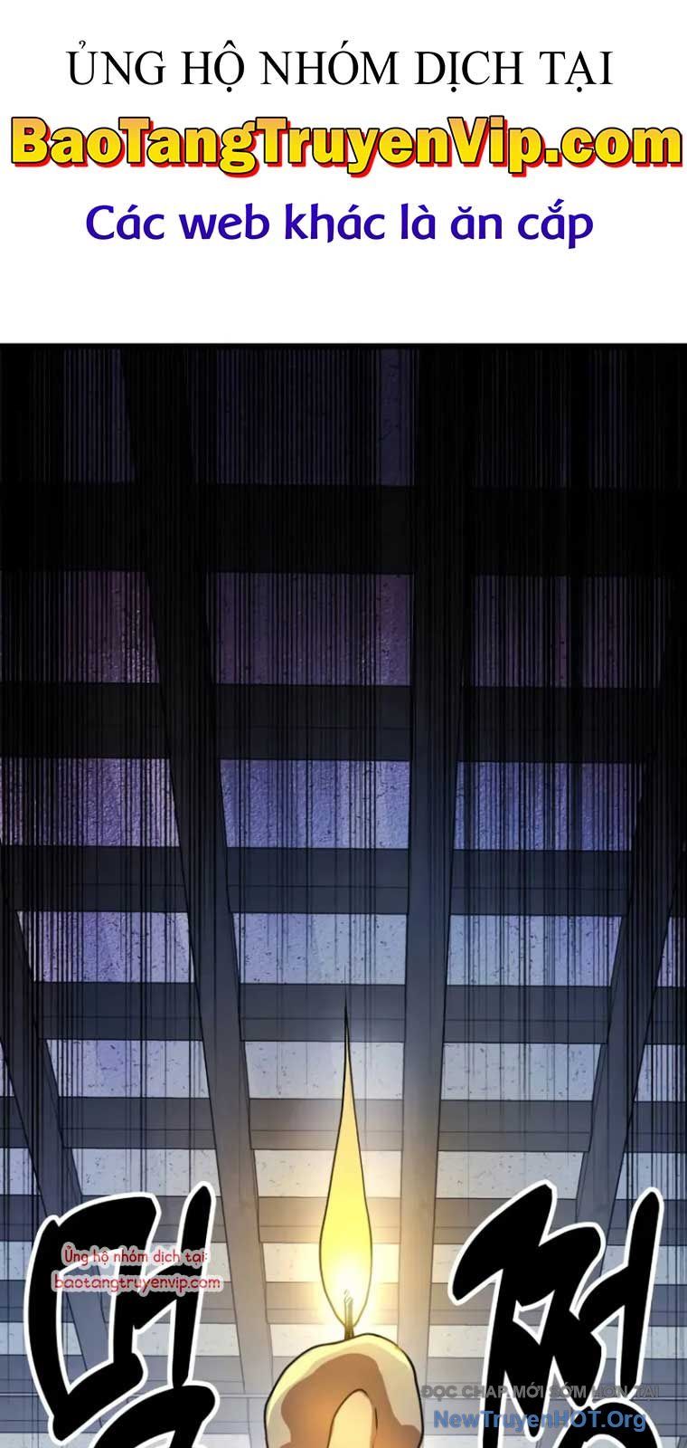 Vĩ Nhân Kiếm Chap 1 - Next Chap 2