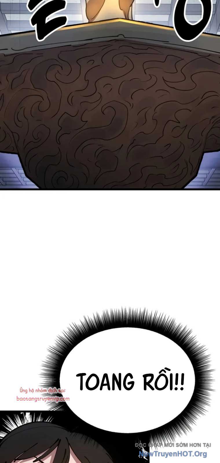 Vĩ Nhân Kiếm Chap 1 - Next Chap 2