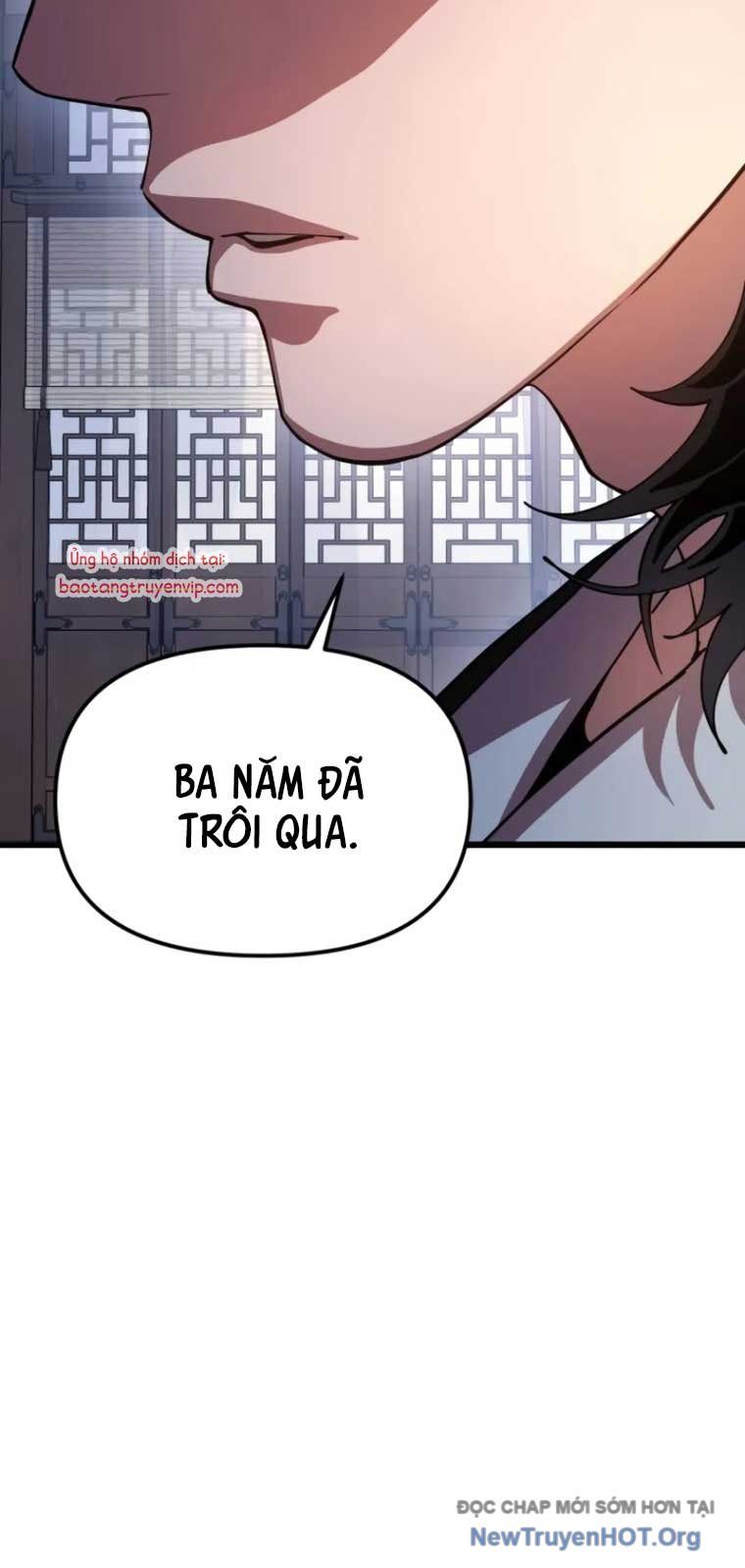 Vĩ Nhân Kiếm Chap 1 - Next Chap 2