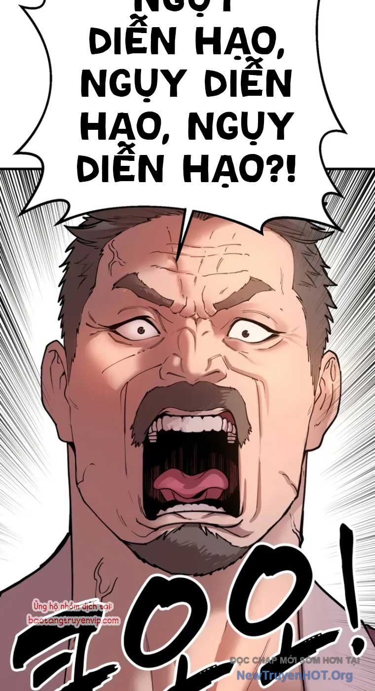 Vĩ Nhân Kiếm Chap 1 - Next Chap 2