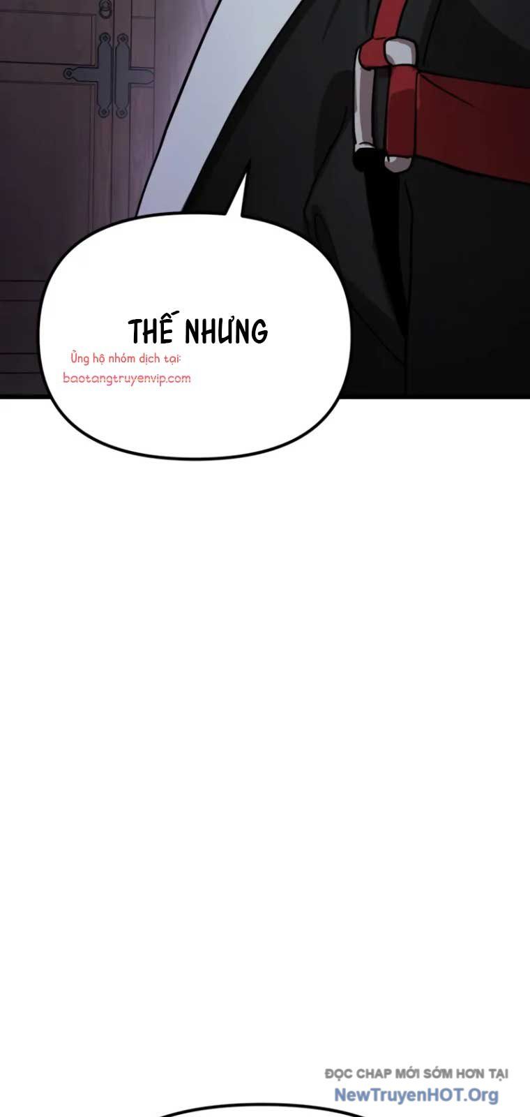 Vĩ Nhân Kiếm Chap 1 - Next Chap 2