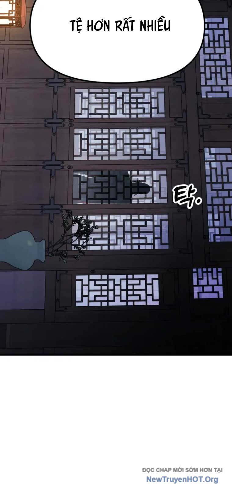 Vĩ Nhân Kiếm Chap 1 - Next Chap 2