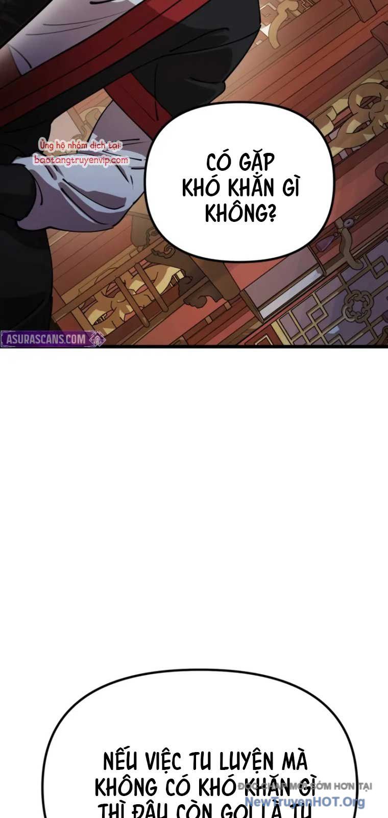 Vĩ Nhân Kiếm Chap 1 - Next Chap 2