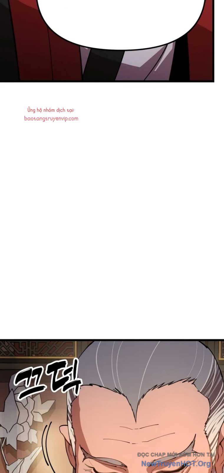 Vĩ Nhân Kiếm Chap 1 - Next Chap 2