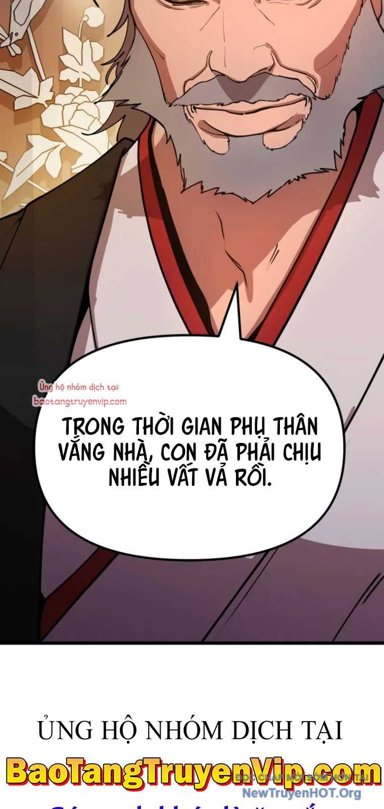 Vĩ Nhân Kiếm Chap 1 - Next Chap 2