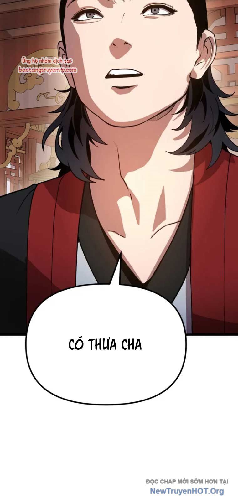 Vĩ Nhân Kiếm Chap 1 - Next Chap 2