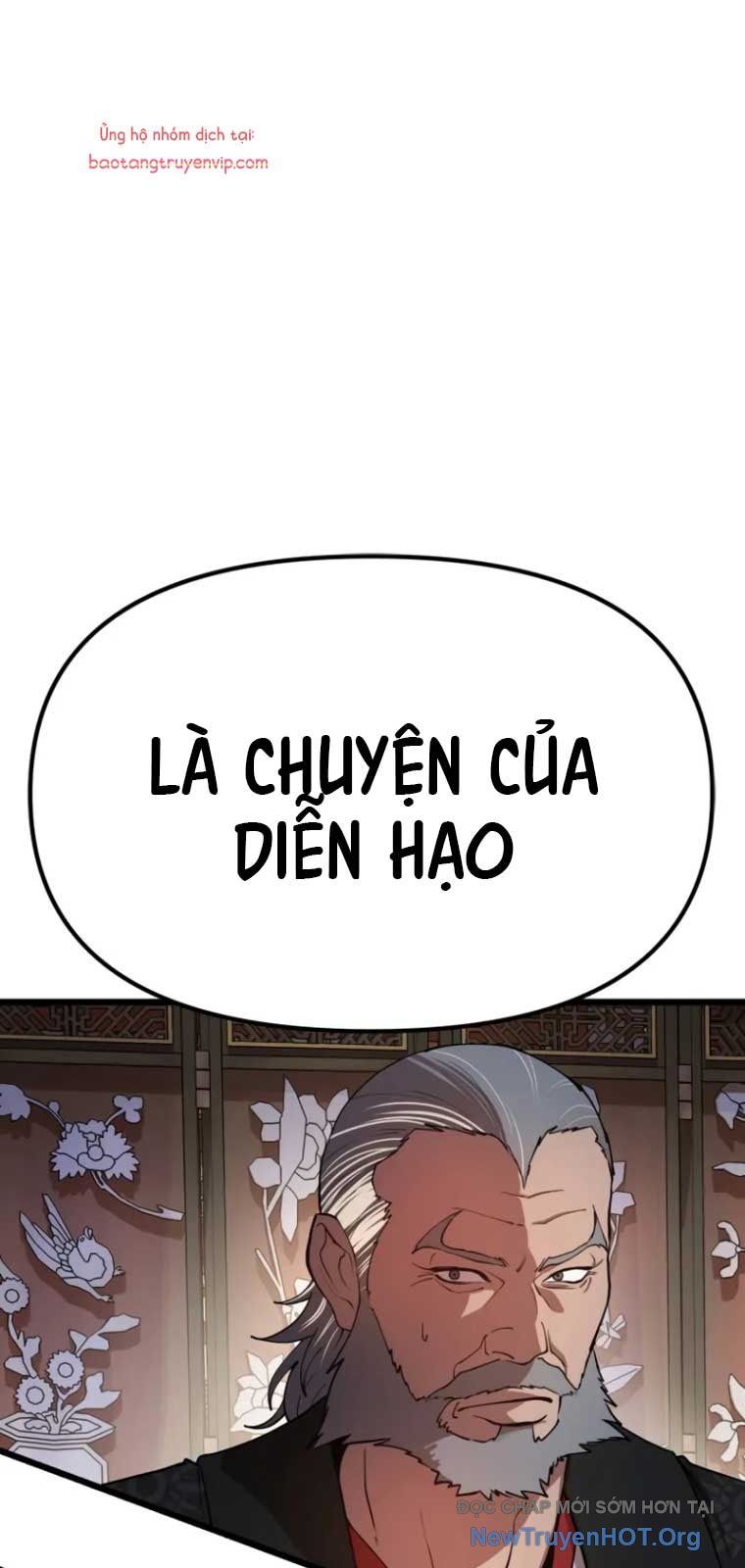 Vĩ Nhân Kiếm Chap 1 - Next Chap 2