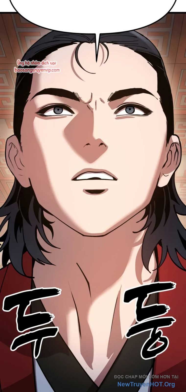 Vĩ Nhân Kiếm Chap 1 - Next Chap 2