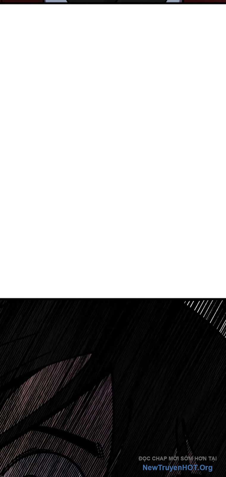 Vĩ Nhân Kiếm Chap 1 - Next Chap 2