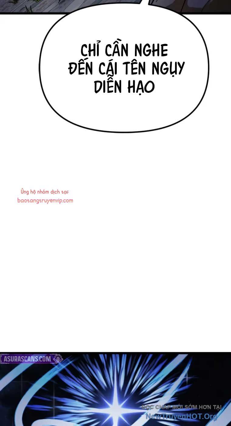 Vĩ Nhân Kiếm Chap 1 - Next Chap 2