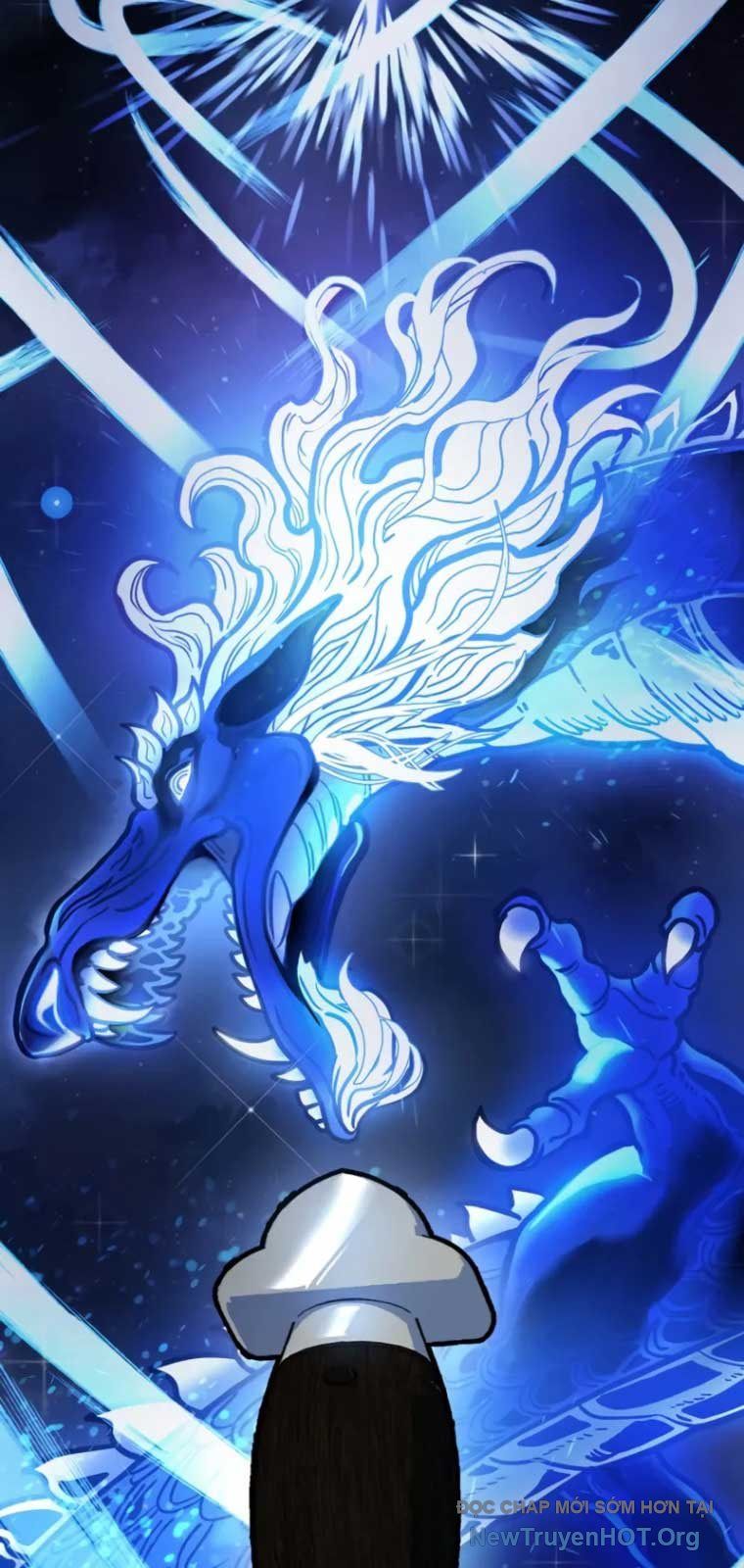 Vĩ Nhân Kiếm Chap 1 - Next Chap 2