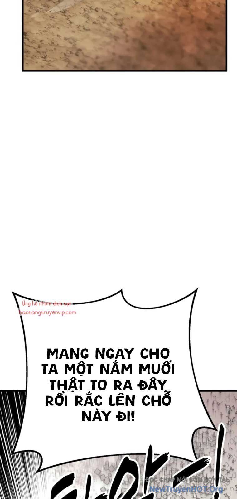 Vĩ Nhân Kiếm Chap 1 - Next Chap 2