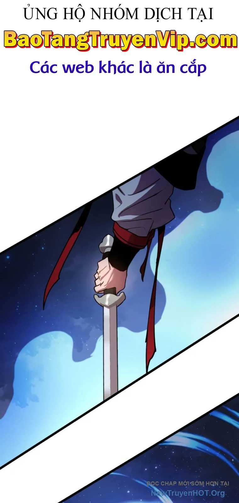 Vĩ Nhân Kiếm Chap 1 - Next Chap 2